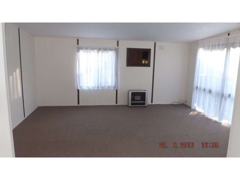 Site/182A Highway One Caravan & Tourist Park, Bolivar SA 5110