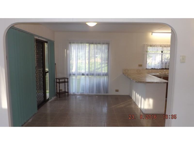 Site/182A Highway One Caravan & Tourist Park, Bolivar SA 5110