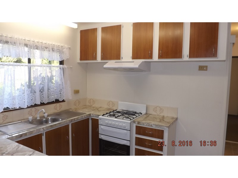 Site/182A Highway One Caravan & Tourist Park, Bolivar SA 5110