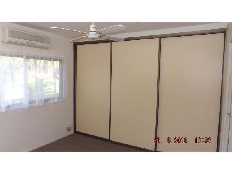 Site/182A Highway One Caravan & Tourist Park, Bolivar SA 5110