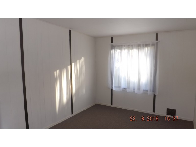 Site/182A Highway One Caravan & Tourist Park, Bolivar SA 5110