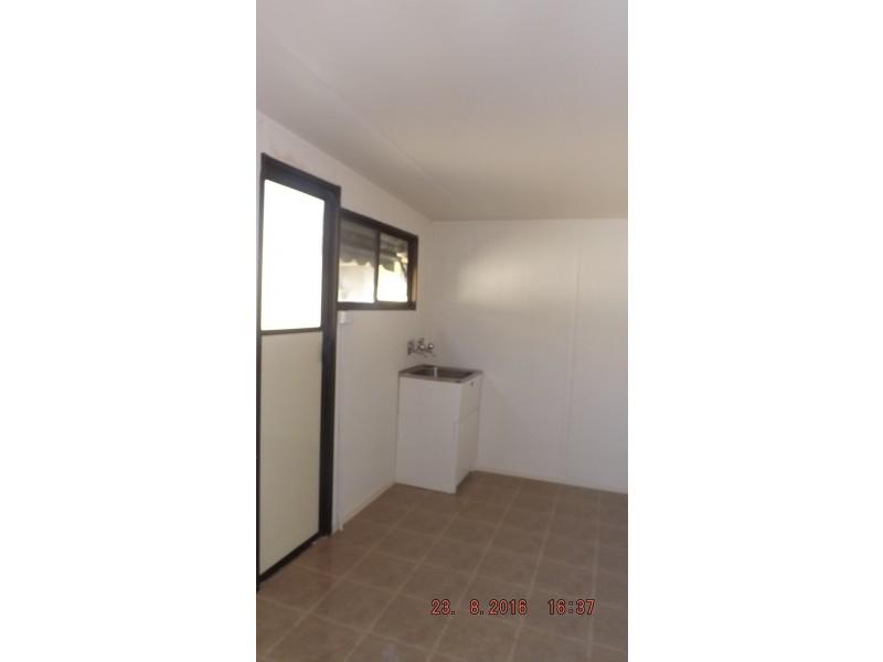 Site/182A Highway One Caravan & Tourist Park, Bolivar SA 5110