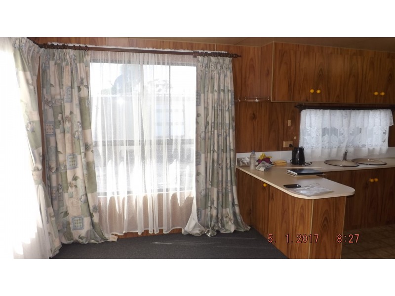 Site74/Virginia Gardens Residental Park Lot 28, Virginia SA 5120