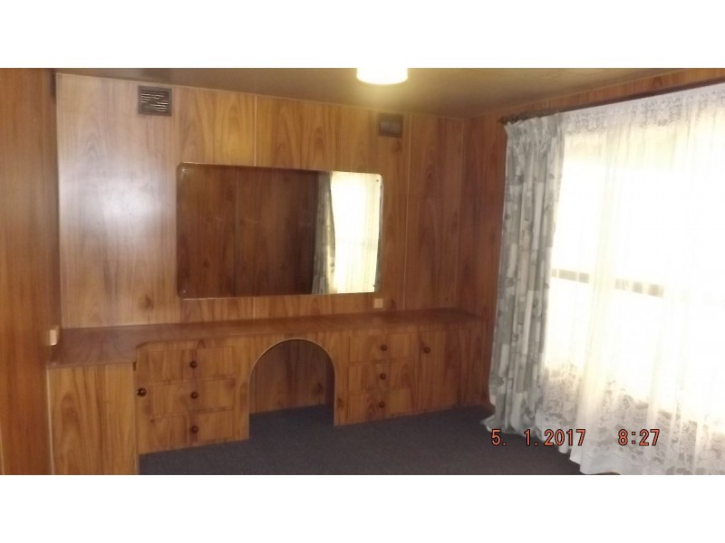 Site74/Virginia Gardens Residental Park Lot 28, Virginia SA 5120