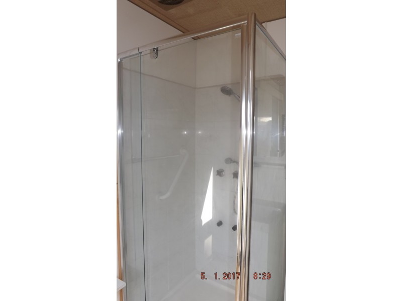 Site74/Virginia Gardens Residental Park Lot 28, Virginia SA 5120