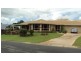 12 Lindesay Avenue, Murwillumbah NSW 2484