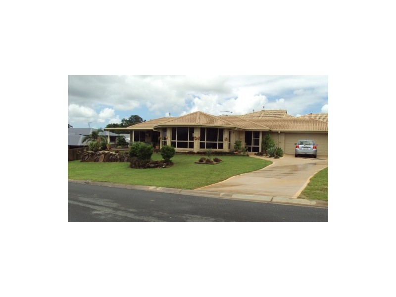 12 Lindesay Avenue, Murwillumbah NSW 2484