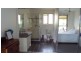 12 Lindesay Avenue, Murwillumbah NSW 2484