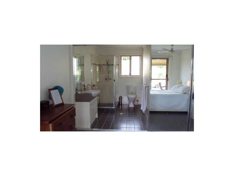 12 Lindesay Avenue, Murwillumbah NSW 2484