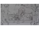 12 Lindesay Avenue, Murwillumbah NSW 2484