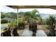12 Lindesay Avenue, Murwillumbah NSW 2484