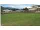 8 MT Ballow Avenue, Murwillumbah NSW 2484