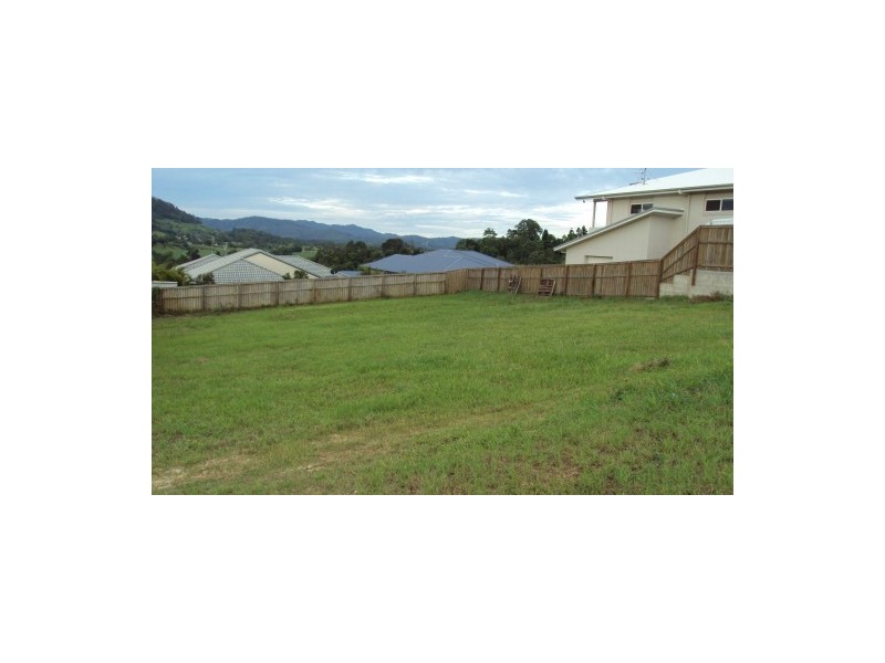 8 MT Ballow Avenue, Murwillumbah NSW 2484