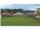 8 MT Ballow Avenue, Murwillumbah NSW 2484