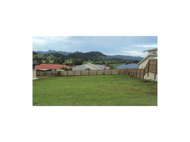 8 MT Ballow Avenue, Murwillumbah NSW 2484