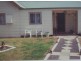 4 Muerhead Street, Bundarra NSW 2359