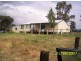 84 Bendemeer Street, Bundarra NSW 2359