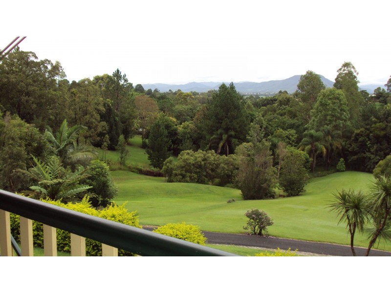 1522 Urliup Road, Murwillumbah NSW 2484