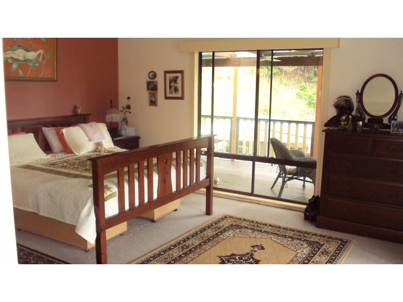 1522 Urliup Road, Murwillumbah NSW 2484