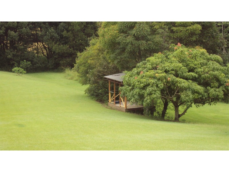 1522 Urliup Road, Murwillumbah NSW 2484