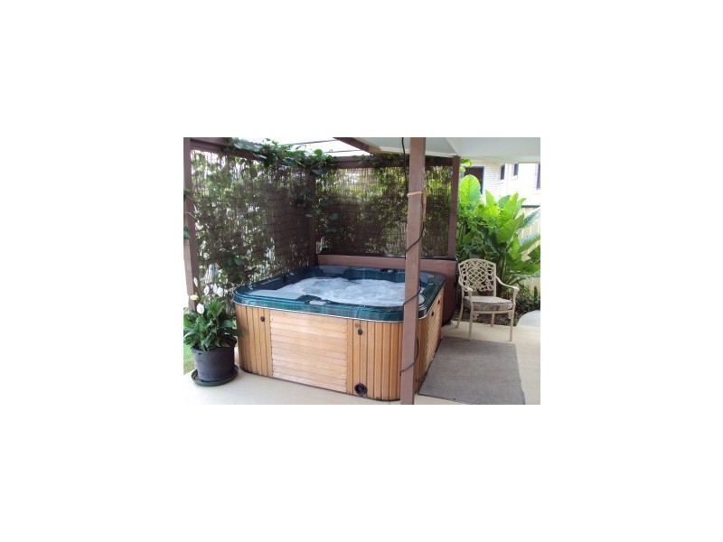 54 Castlefield Drive, Murwillumbah NSW 2484