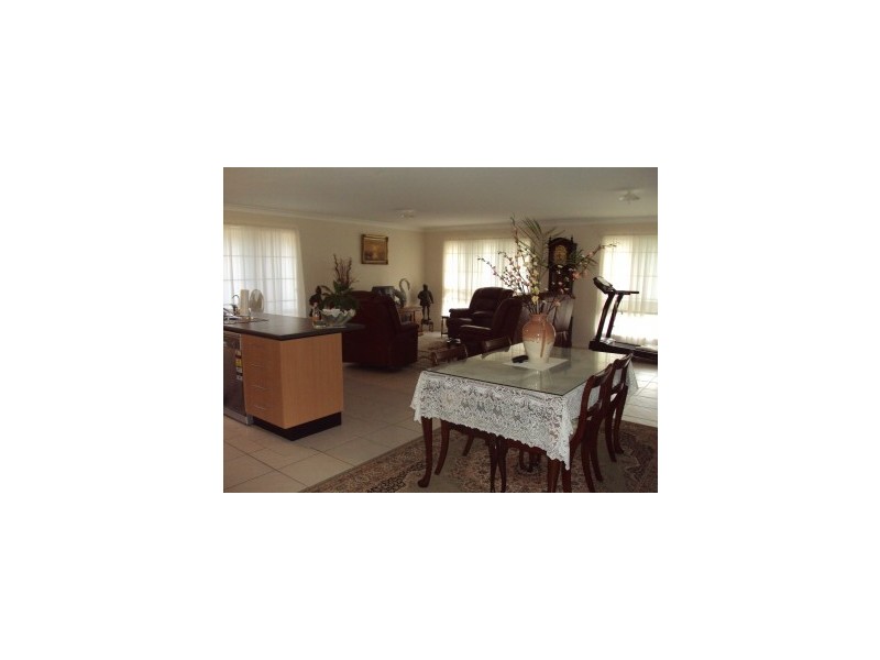 54 Castlefield Drive, Murwillumbah NSW 2484