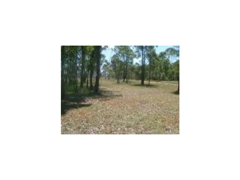 255 Carwong Road, Casino NSW 2470