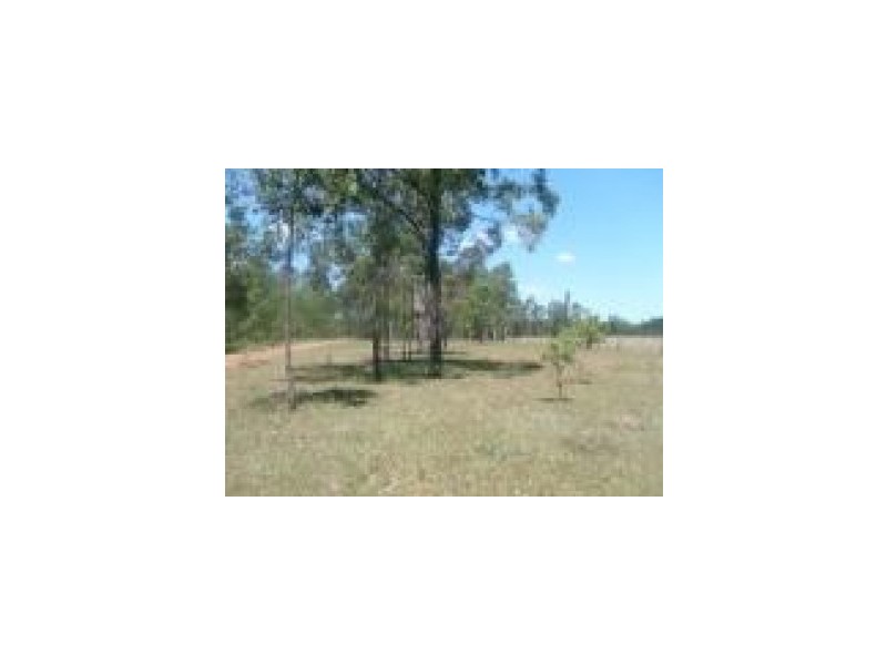 255 Carwong Road, Casino NSW 2470