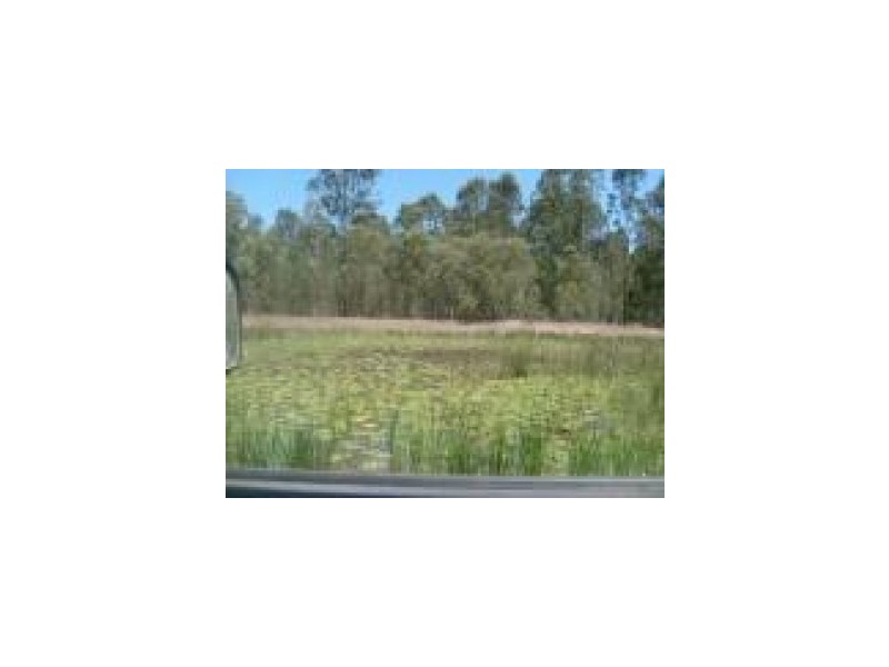 255 Carwong Road, Casino NSW 2470