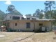 255 Carwong Road, Casino NSW 2470