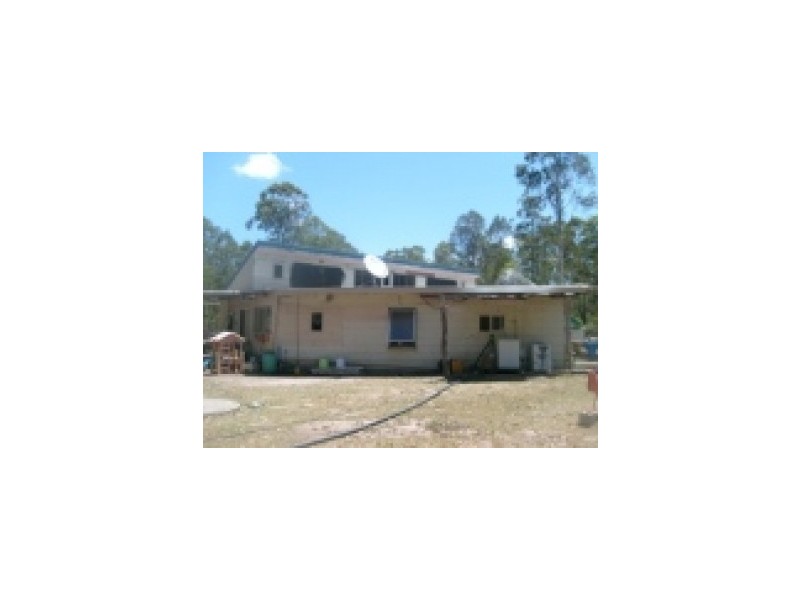 255 Carwong Road, Casino NSW 2470