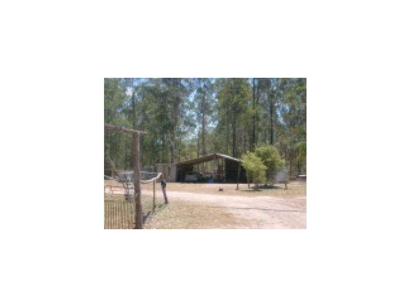 255 Carwong Road, Casino NSW 2470