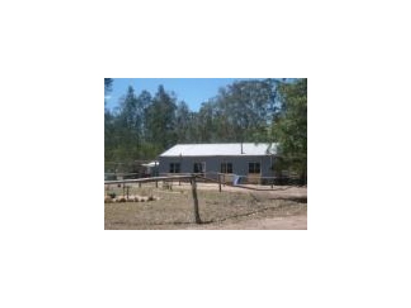 255 Carwong Road, Casino NSW 2470