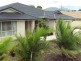 52 Castlefield Drive, Murwillumbah NSW 2484
