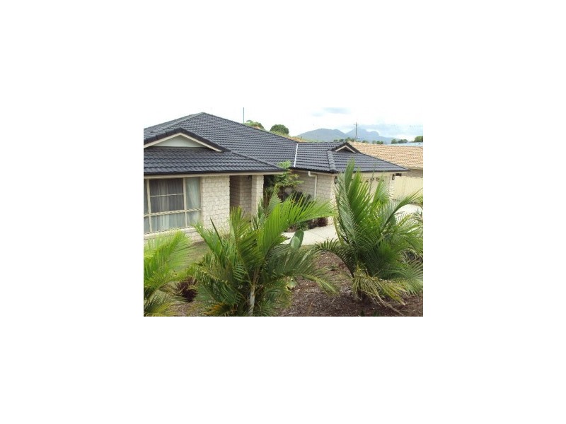 52 Castlefield Drive, Murwillumbah NSW 2484