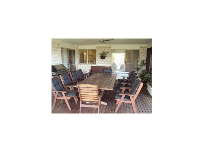 52 Castlefield Drive, Murwillumbah NSW 2484