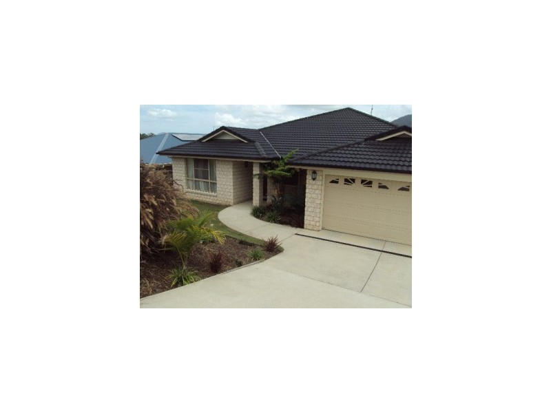 52 Castlefield Drive, Murwillumbah NSW 2484