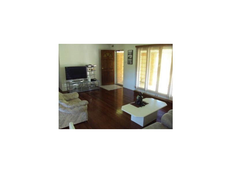 14 Park Avenue, Murwillumbah NSW 2484