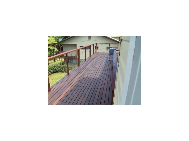 14 Park Avenue, Murwillumbah NSW 2484