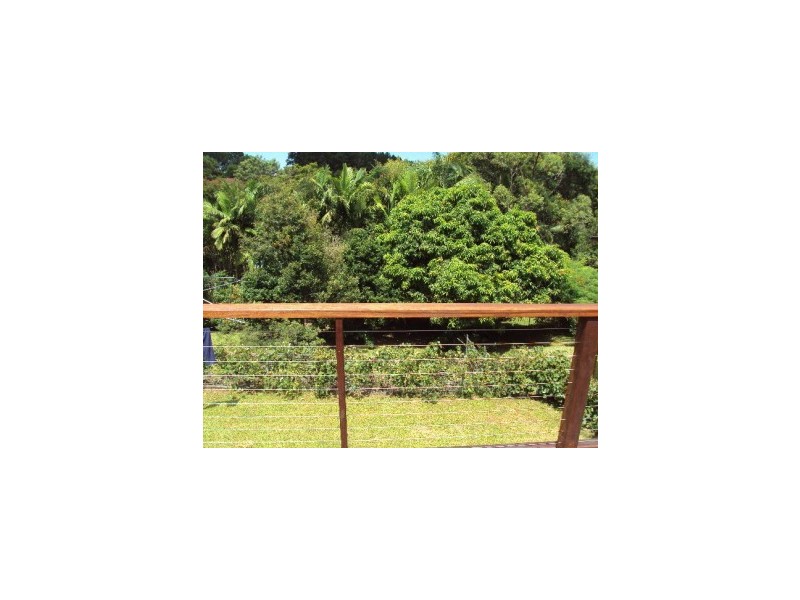 14 Park Avenue, Murwillumbah NSW 2484