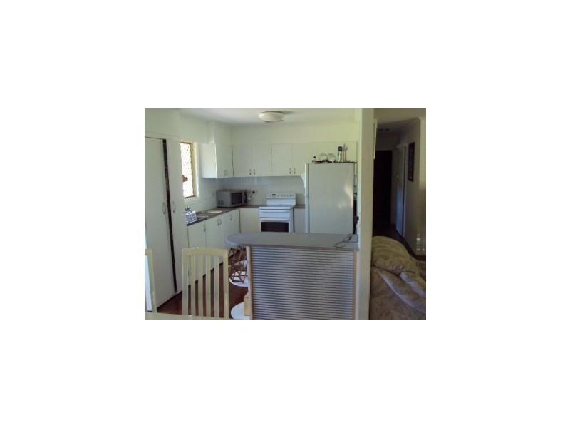 14 Park Avenue, Murwillumbah NSW 2484