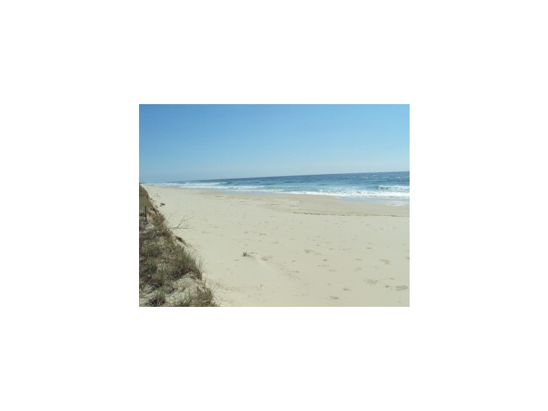 1 Ballina Street, Empire Vale NSW 2478