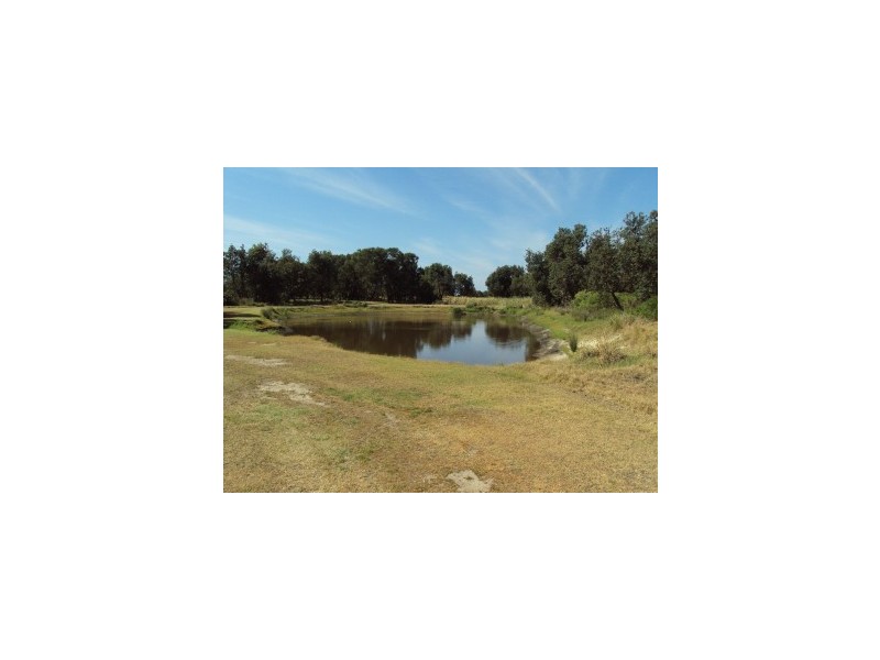 1 Ballina Street, Empire Vale NSW 2478