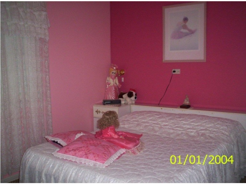 1 Souter Street, Bundarra NSW 2359