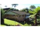 7 Sunnyside Lane, Murwillumbah NSW 2484