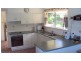 7 Sunnyside Lane, Murwillumbah NSW 2484