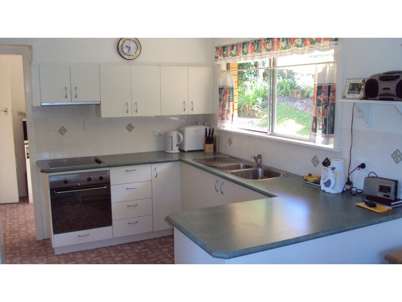 7 Sunnyside Lane, Murwillumbah NSW 2484