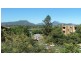 7 Sunnyside Lane, Murwillumbah NSW 2484