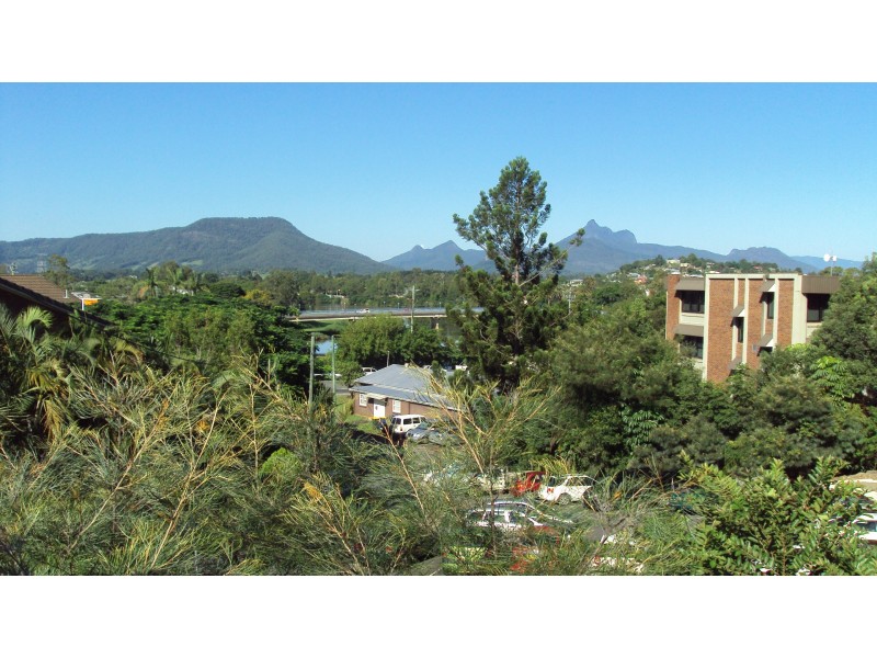 7 Sunnyside Lane, Murwillumbah NSW 2484