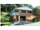 7 Sunnyside Lane, Murwillumbah NSW 2484